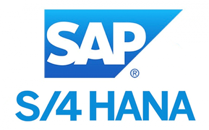 Sap HANA 4 ya está funcionando en Escubedo