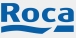 Roca