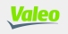 Valeo