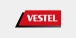 Vestel