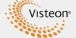 Visteon