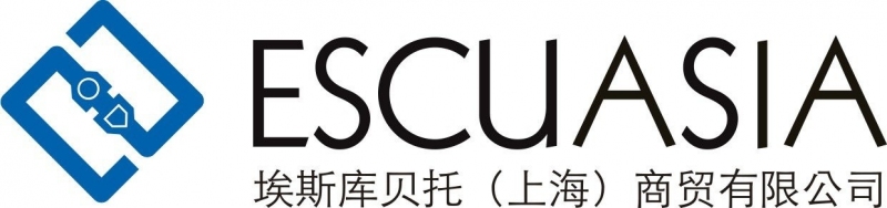 Escuasia, la nueva filial de Escubedo en China