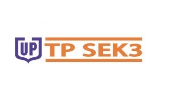 Nueva gama UP TP SEK 3