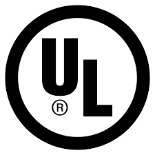 Homologación UL para los terminales de la gama UP-TP SEK 